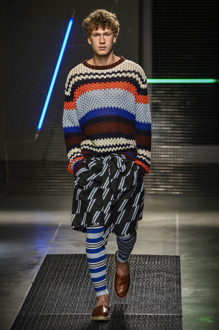 MSGM_ful_M_S16_MI_025