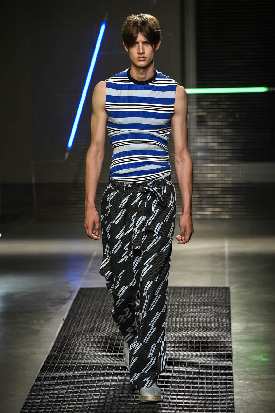 MSGM_ful_M_S16_MI_026