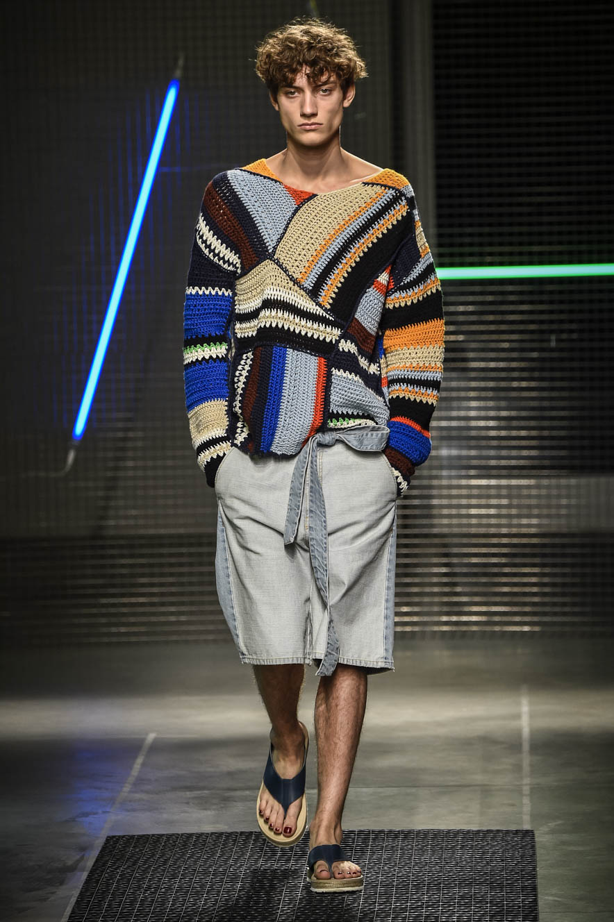 MSGM_ful_M_S16_MI_027