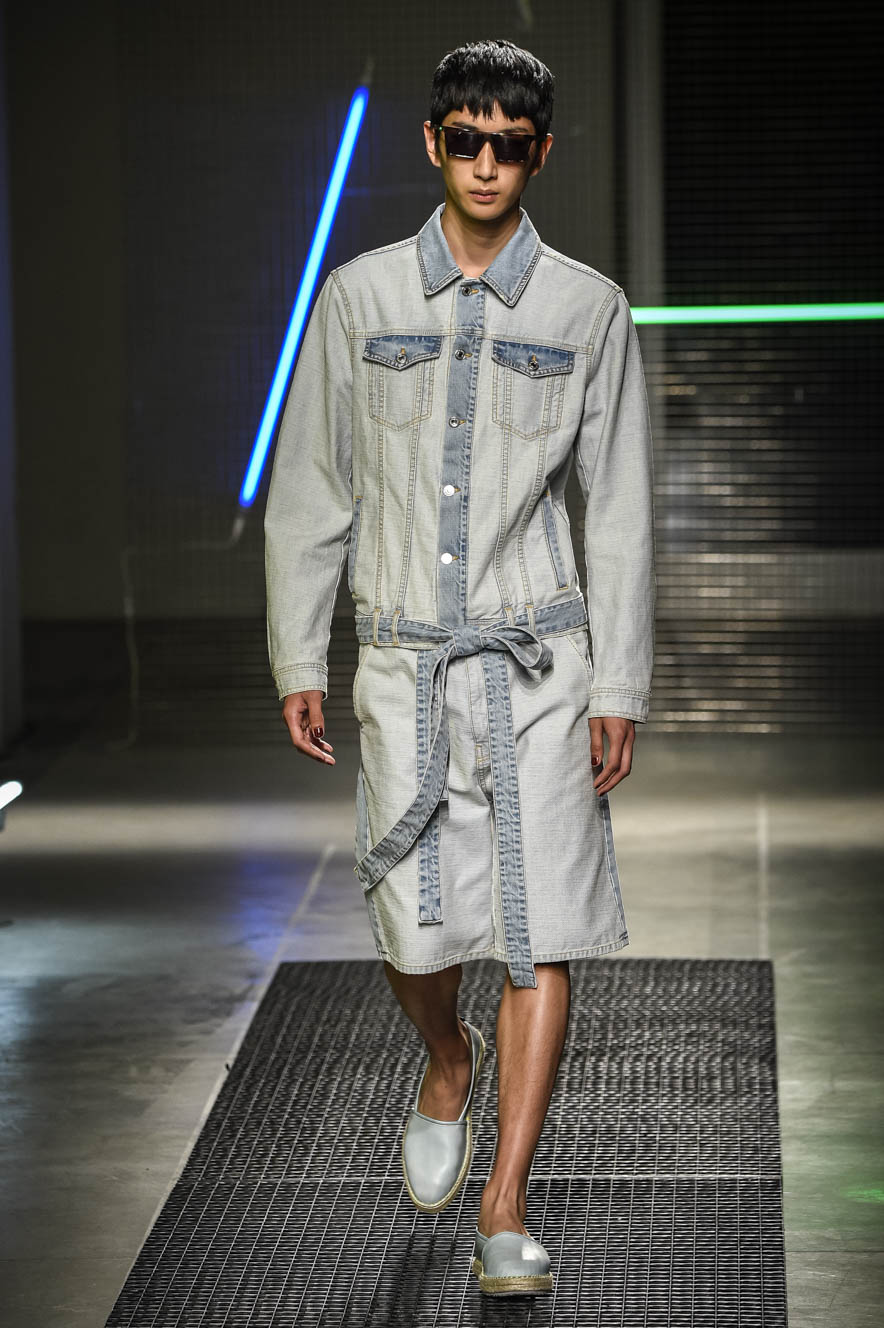 MSGM_ful_M_S16_MI_028