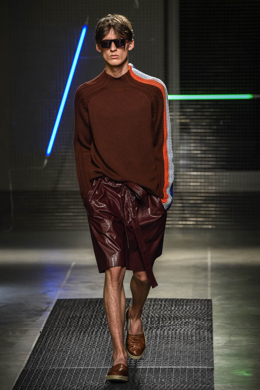 MSGM_ful_M_S16_MI_029
