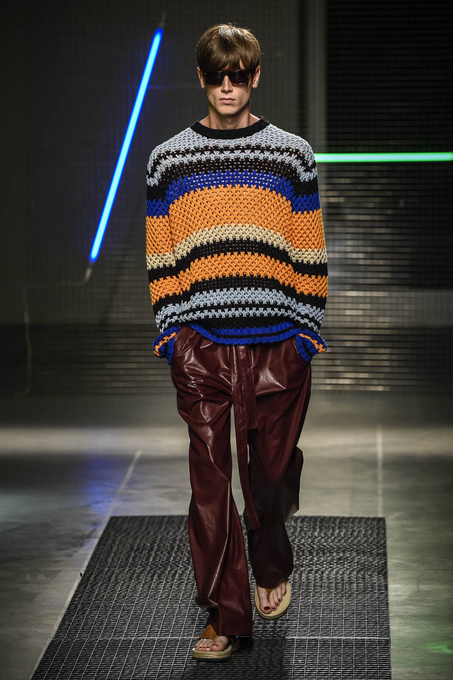 MSGM_ful_M_S16_MI_030