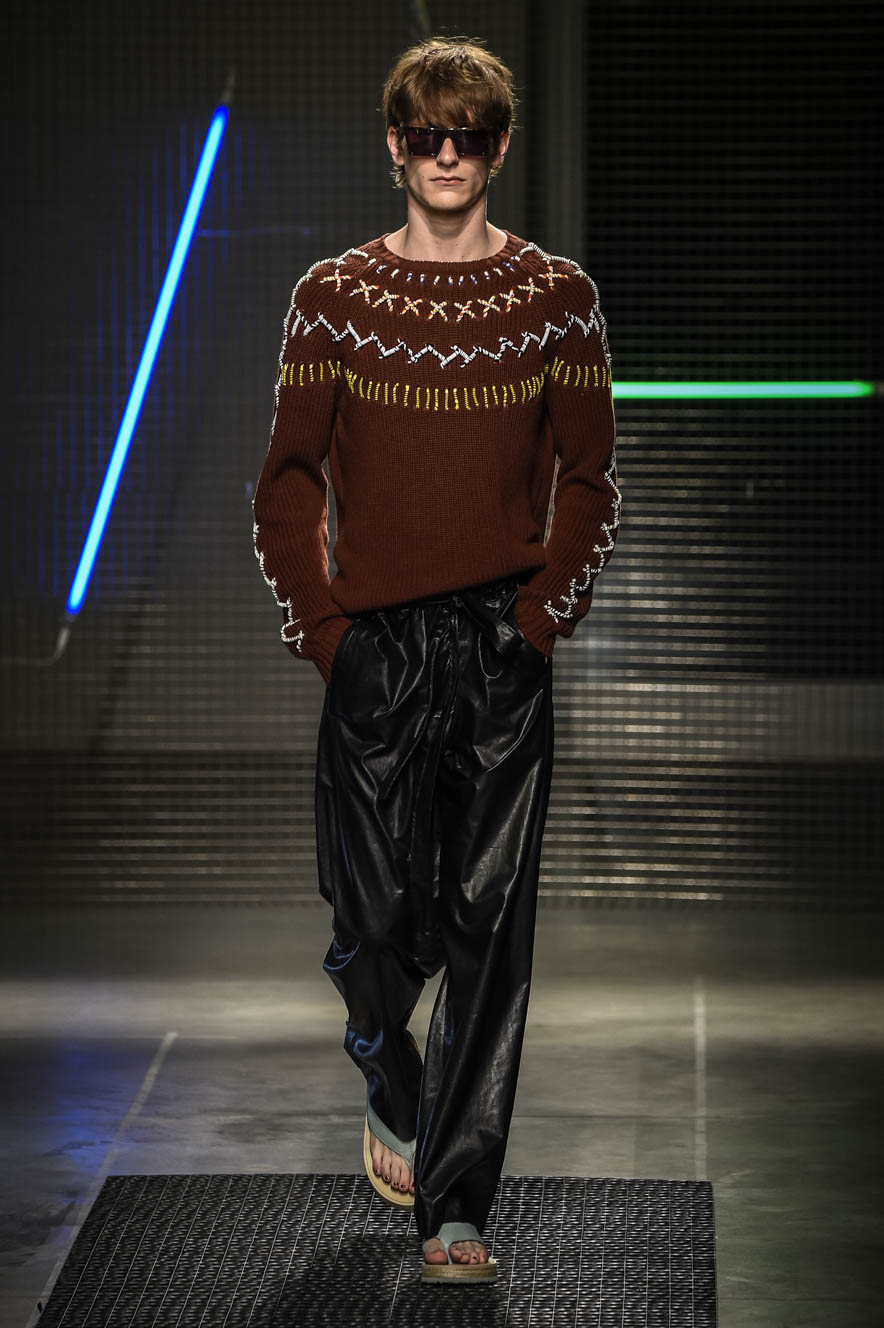 MSGM_ful_M_S16_MI_031