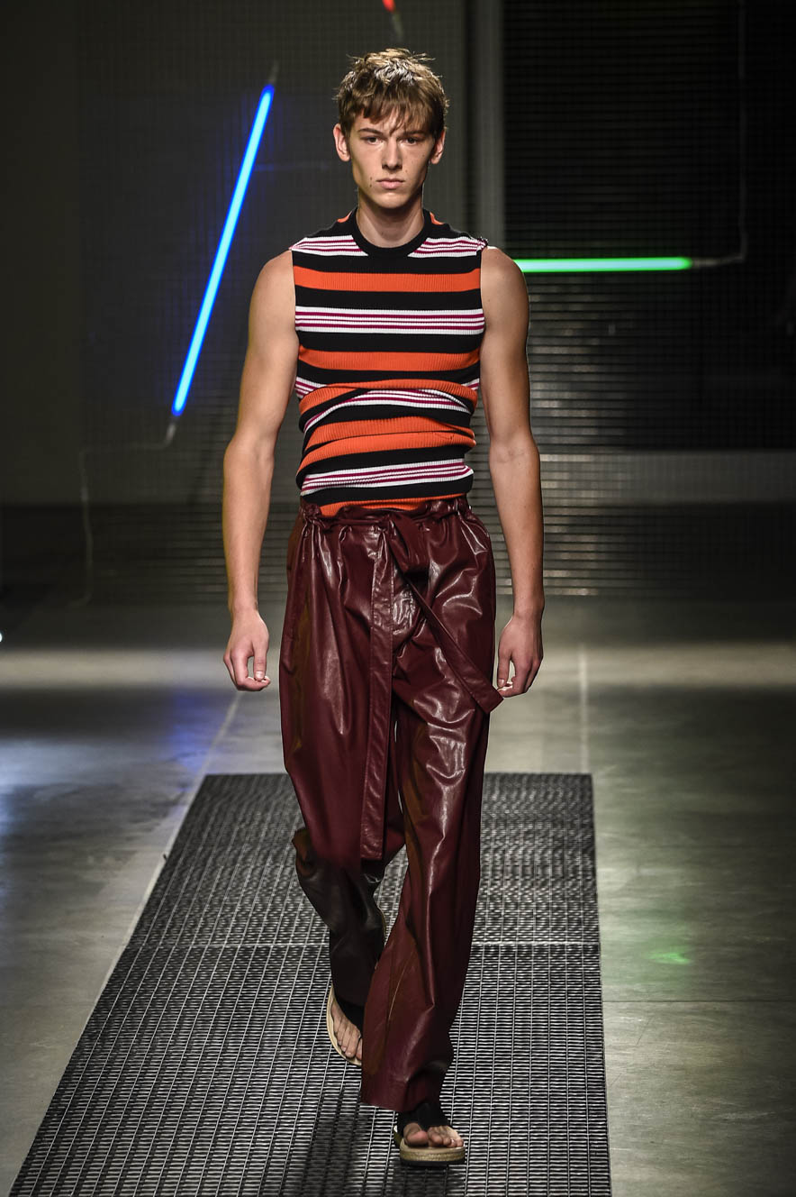 MSGM_ful_M_S16_MI_032