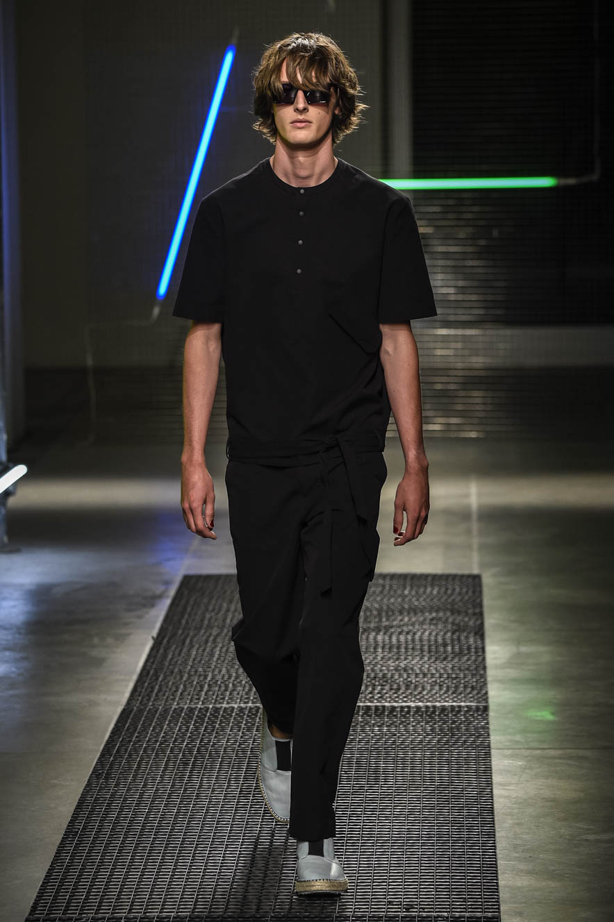 MSGM_ful_M_S16_MI_033