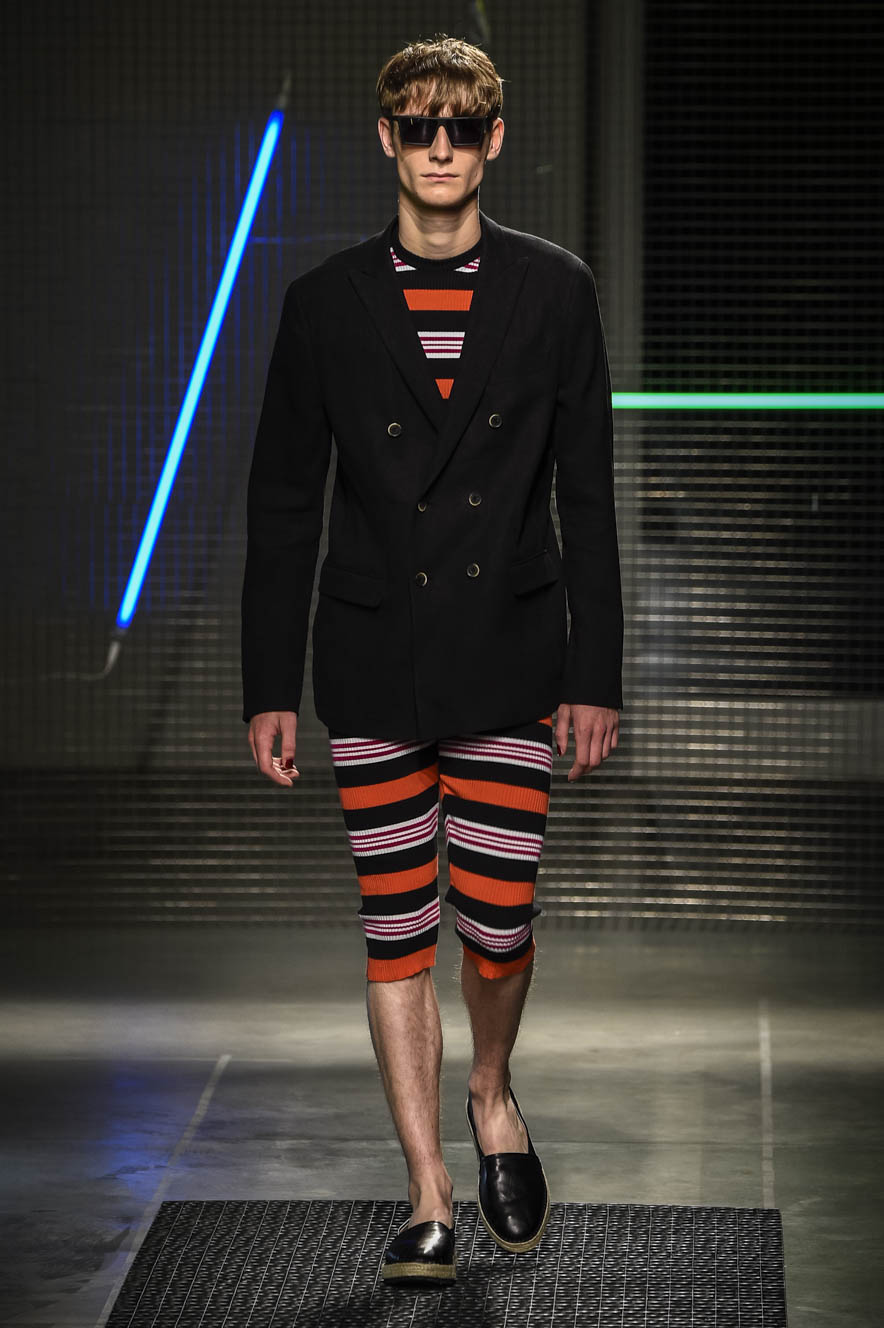 MSGM_ful_M_S16_MI_034