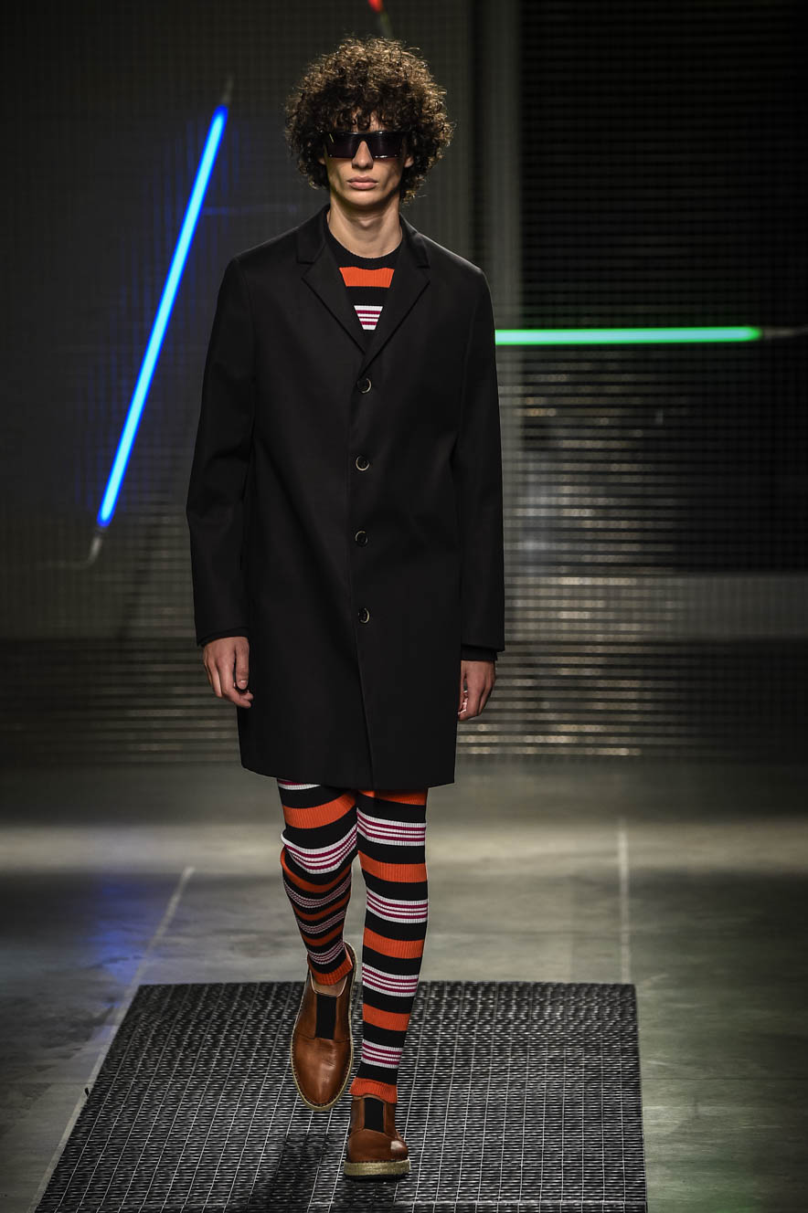 MSGM_ful_M_S16_MI_035