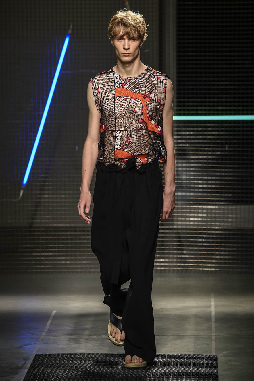 MSGM_ful_M_S16_MI_036