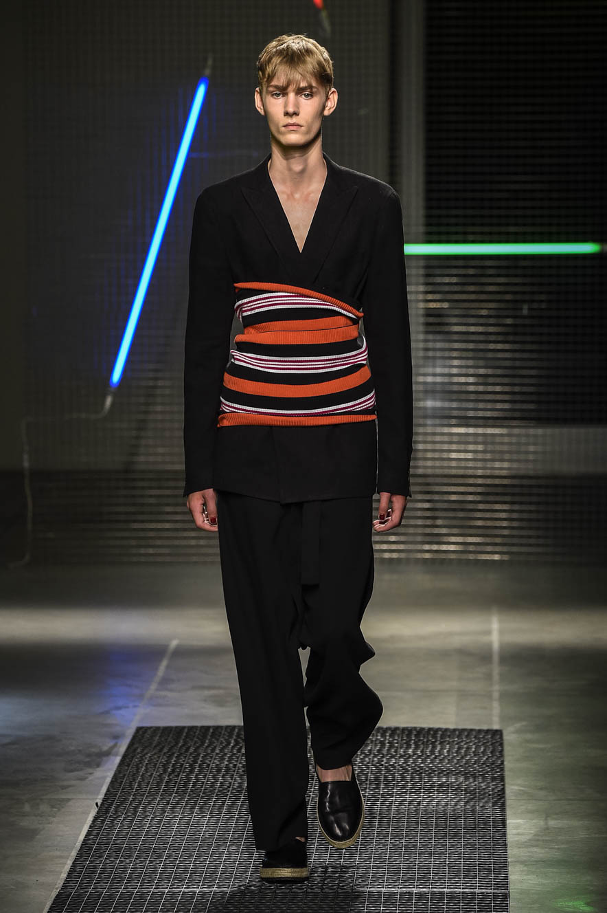 MSGM_ful_M_S16_MI_037