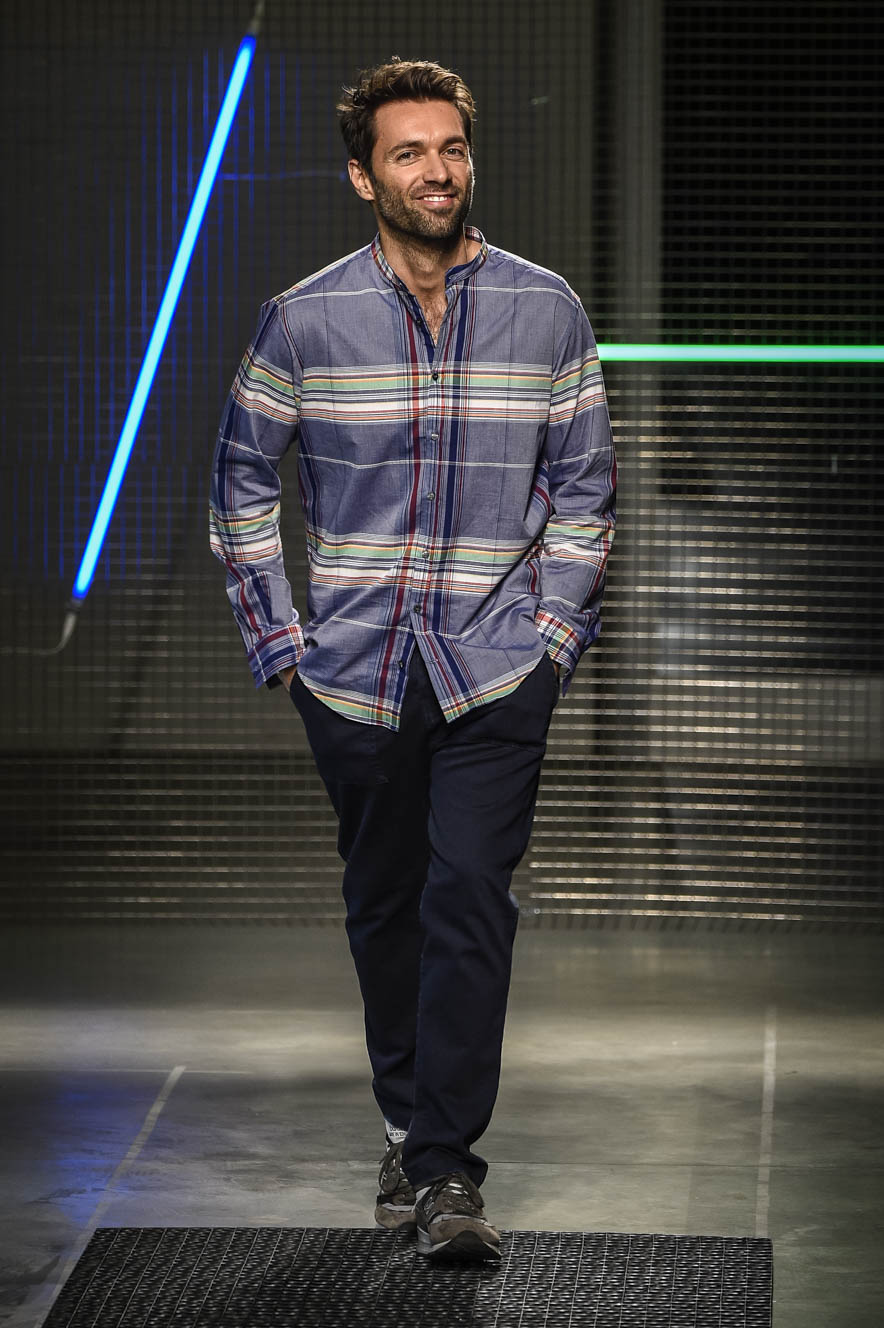 MSGM_ful_M_S16_MI_038