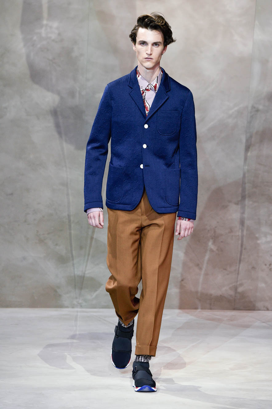 Marni_ful_M_S16_MI_001