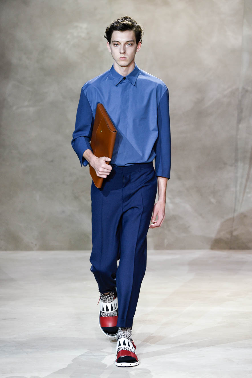 Marni_ful_M_S16_MI_002