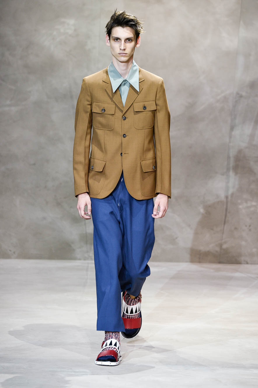 Marni_ful_M_S16_MI_003