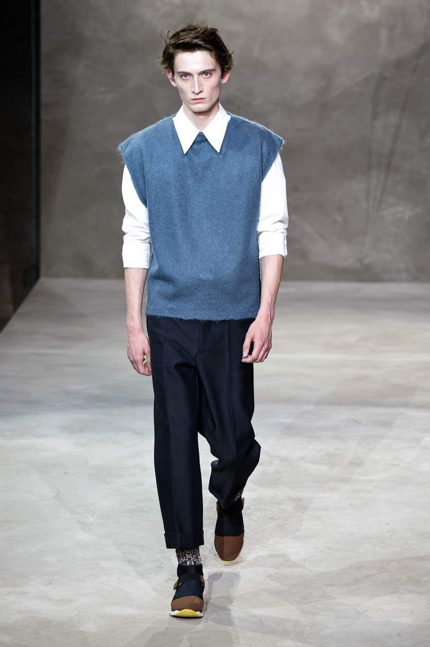 Marni_ful_M_S16_MI_004