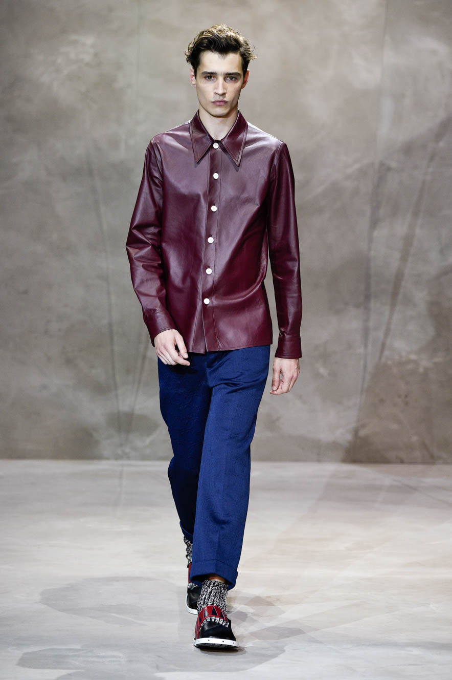 Marni_ful_M_S16_MI_005
