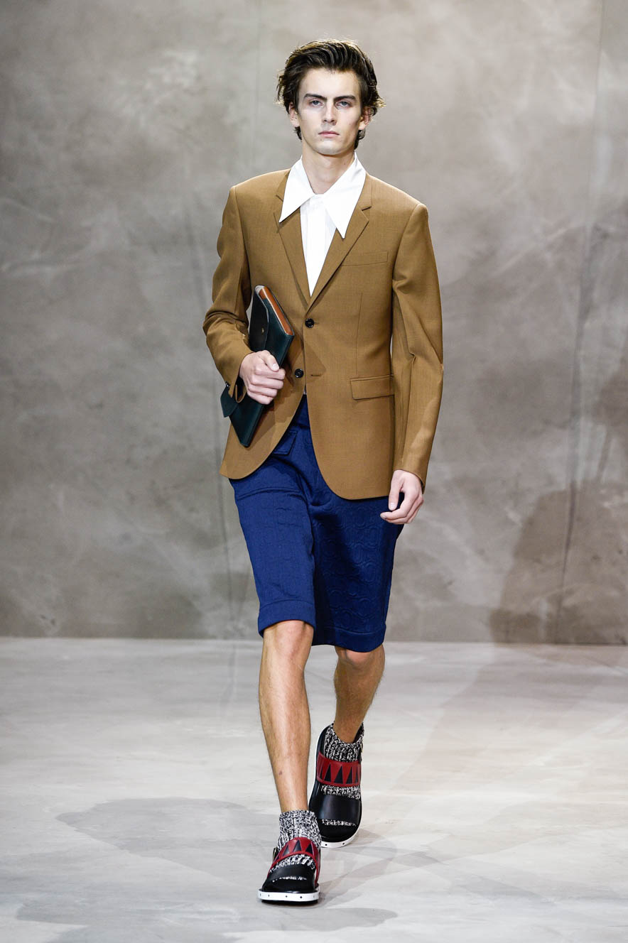 Marni_ful_M_S16_MI_006