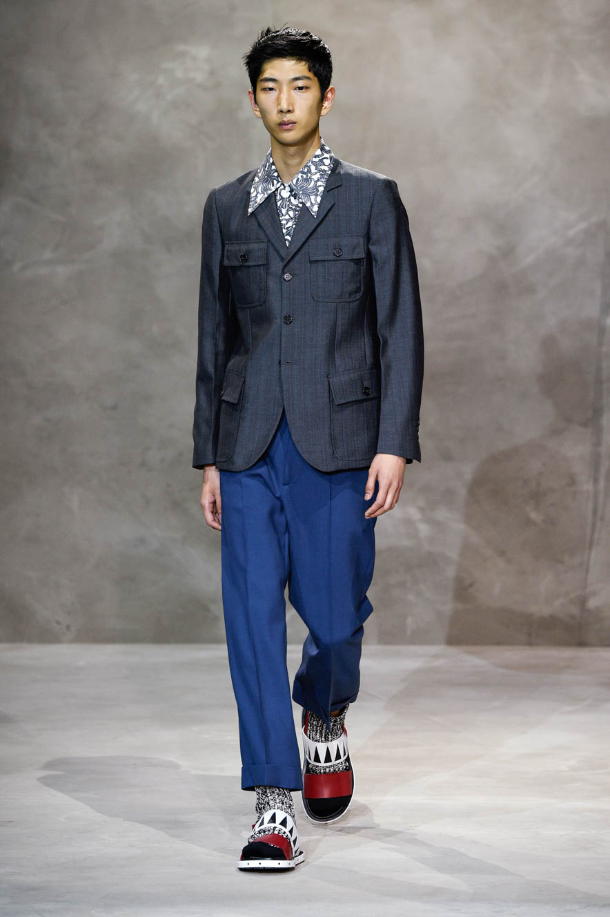 Marni_ful_M_S16_MI_007