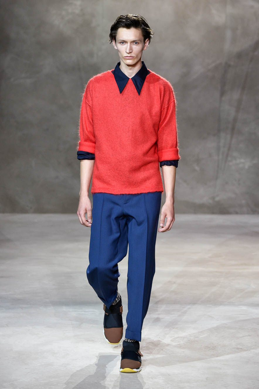 Marni_ful_M_S16_MI_008