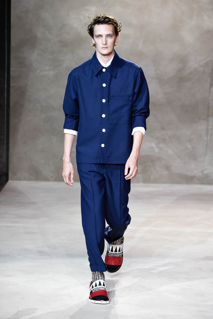 Marni_ful_M_S16_MI_009