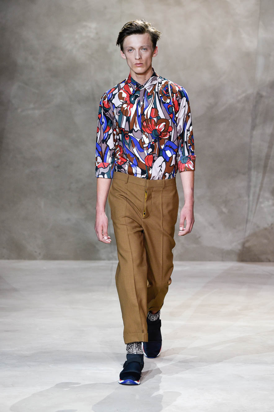 Marni_ful_M_S16_MI_010