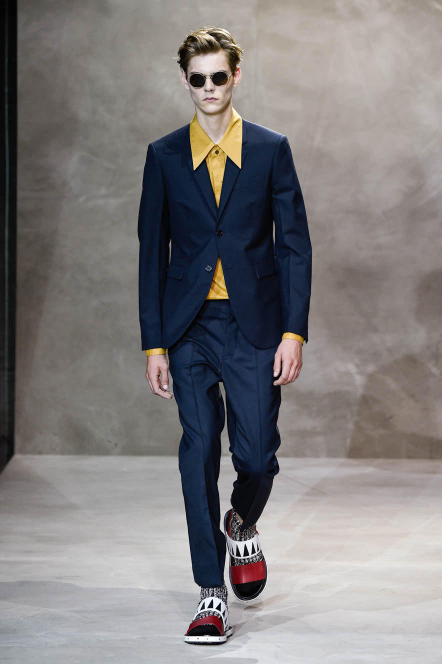 Marni_ful_M_S16_MI_011