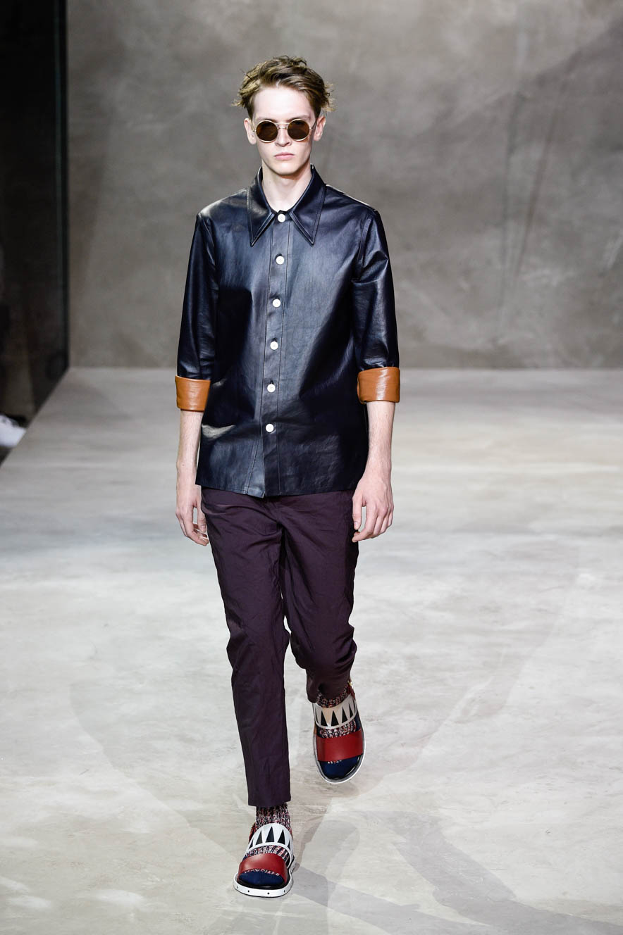 Marni_ful_M_S16_MI_012