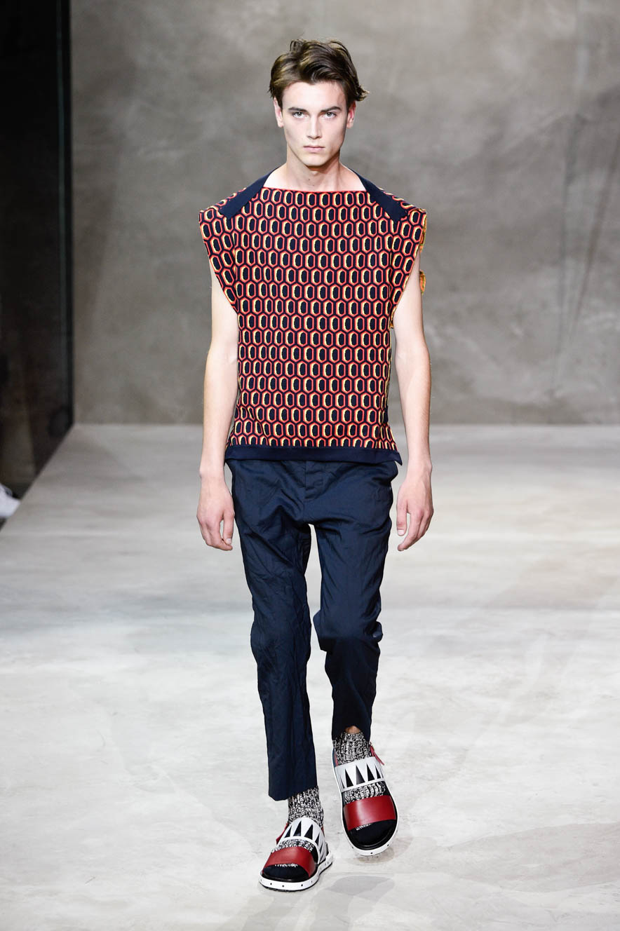 Marni_ful_M_S16_MI_013