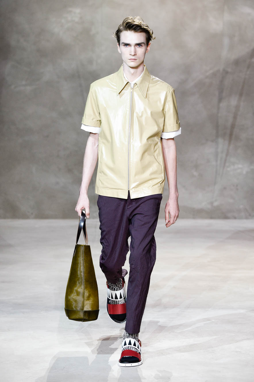 Marni_ful_M_S16_MI_014