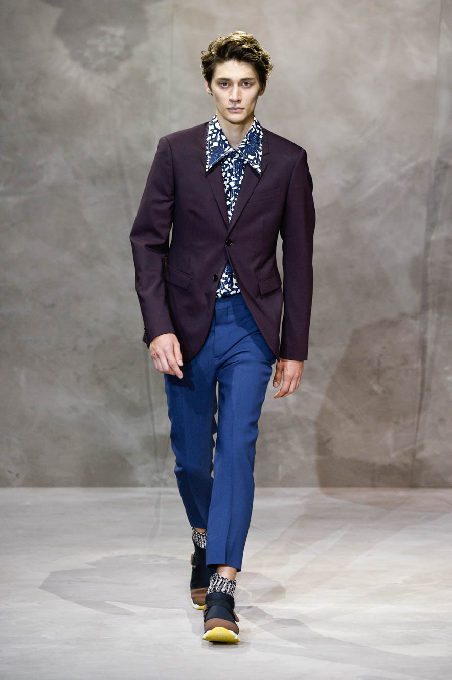 Marni_ful_M_S16_MI_015