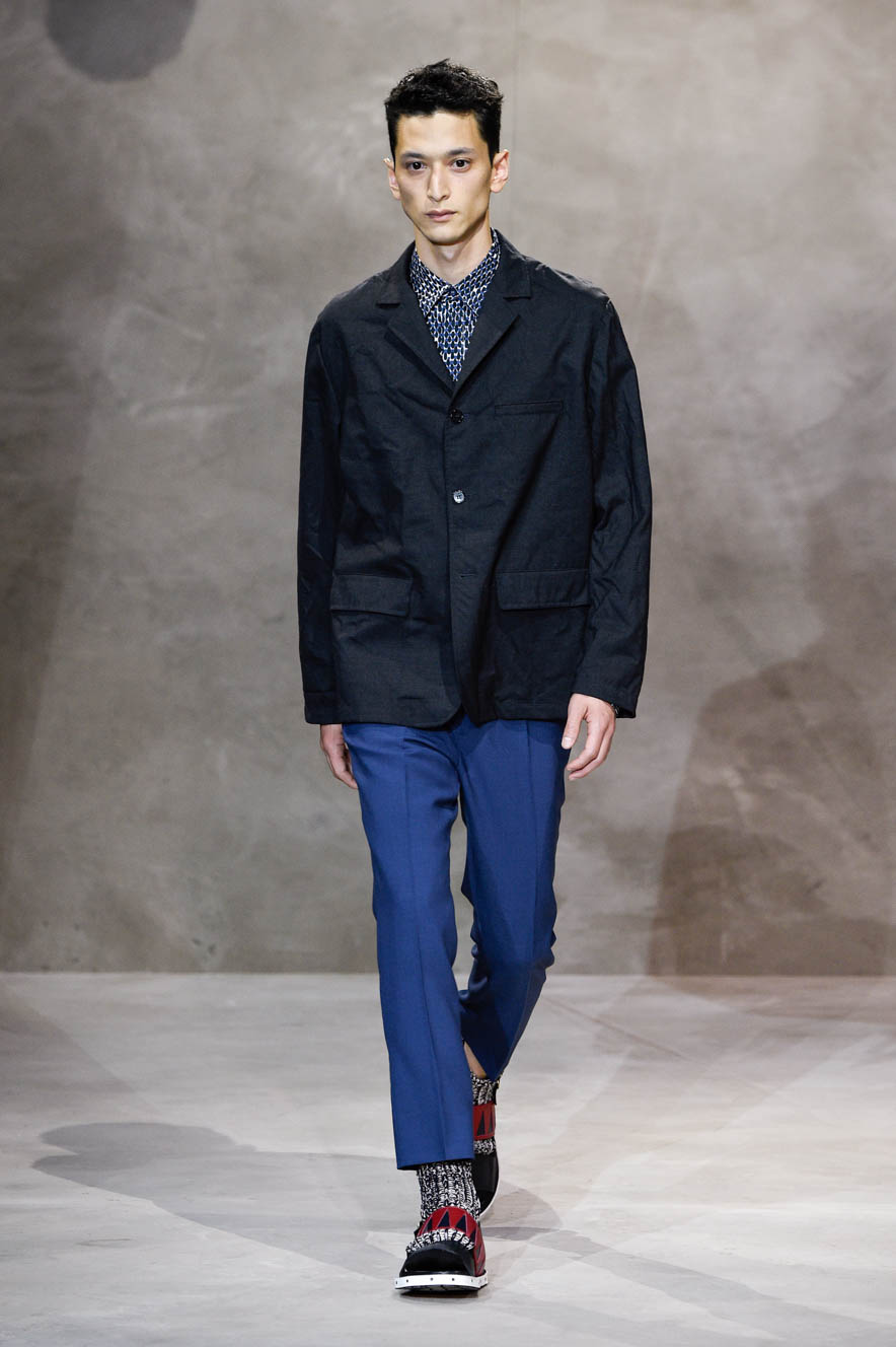 Marni_ful_M_S16_MI_016
