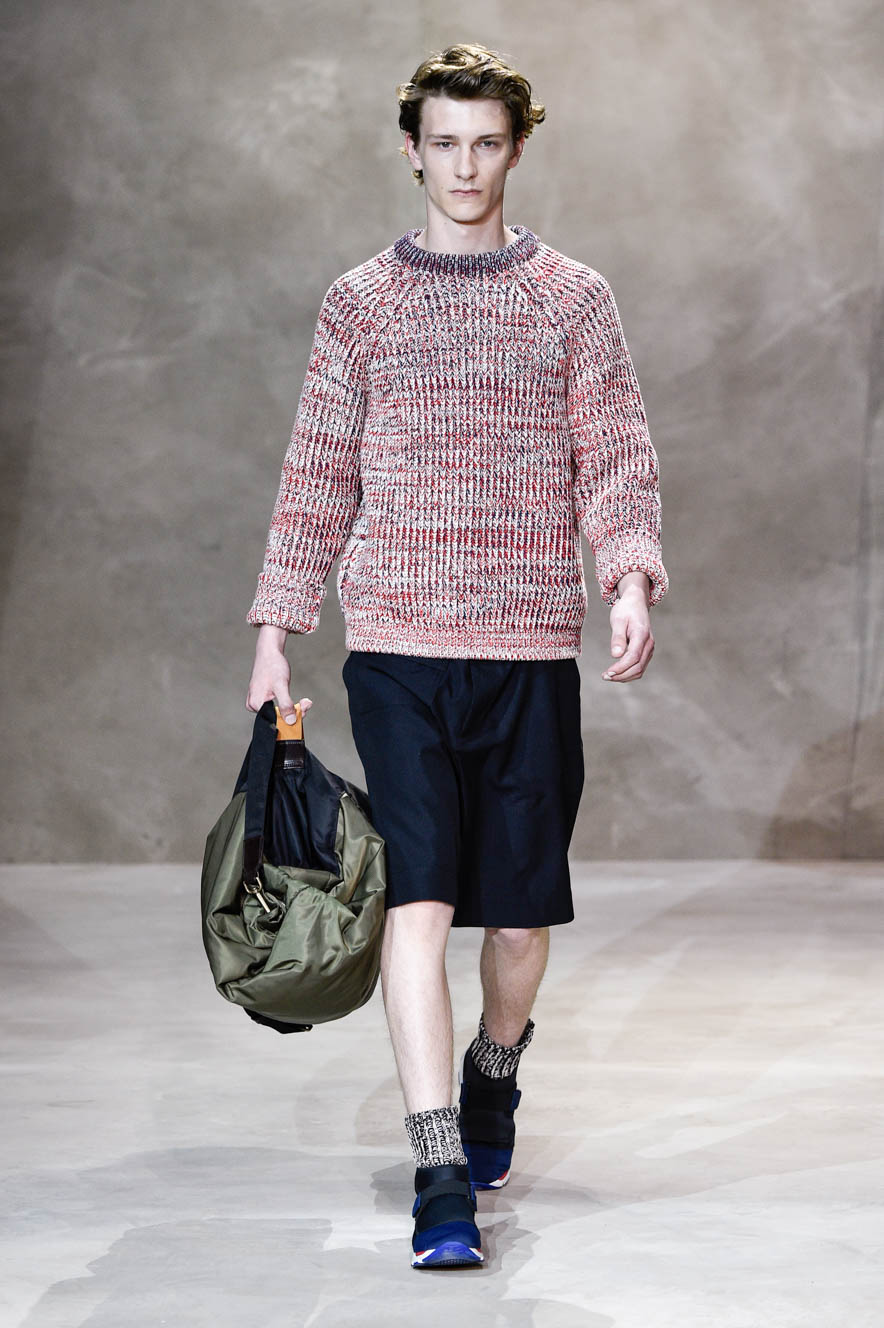 Marni_ful_M_S16_MI_017