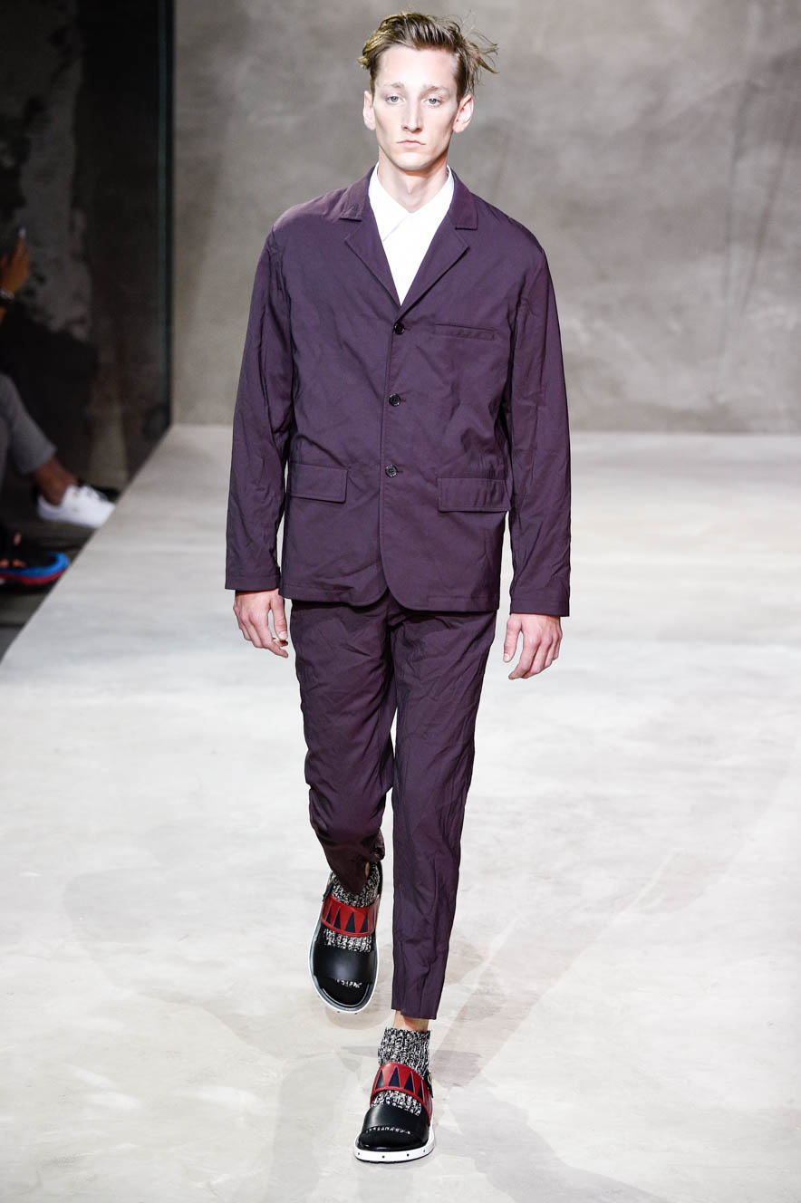 Marni_ful_M_S16_MI_018