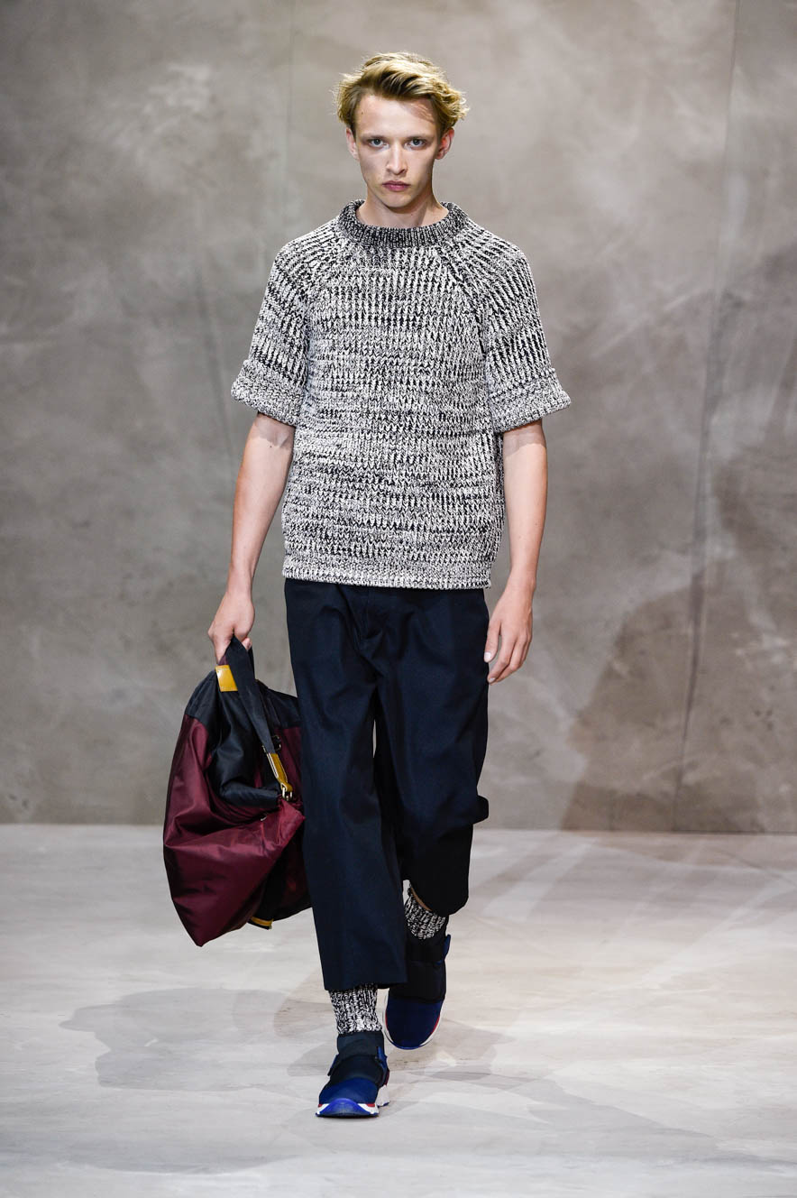 Marni_ful_M_S16_MI_019