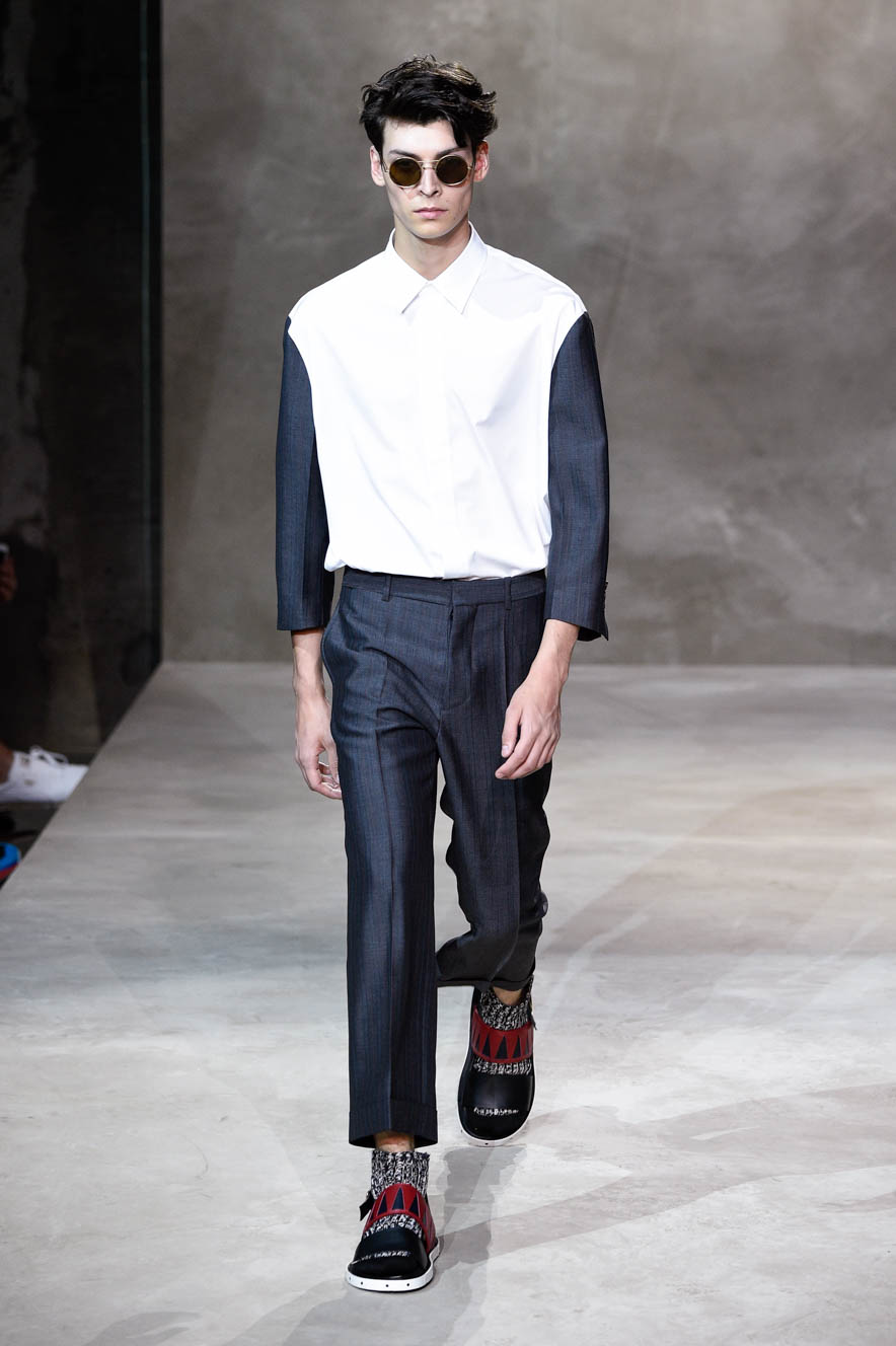 Marni_ful_M_S16_MI_020