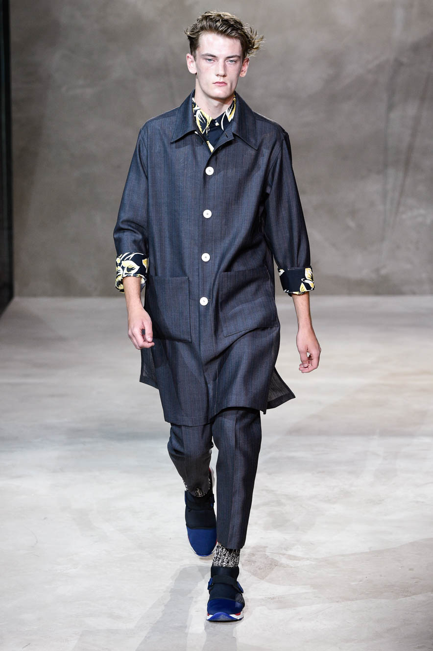 Marni_ful_M_S16_MI_021