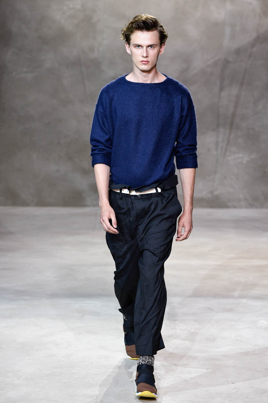 Marni_ful_M_S16_MI_022