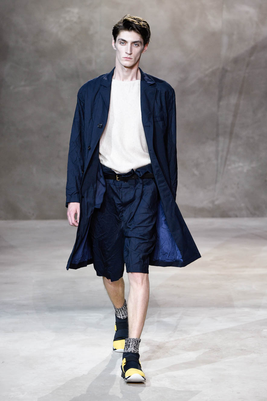 Marni_ful_M_S16_MI_023