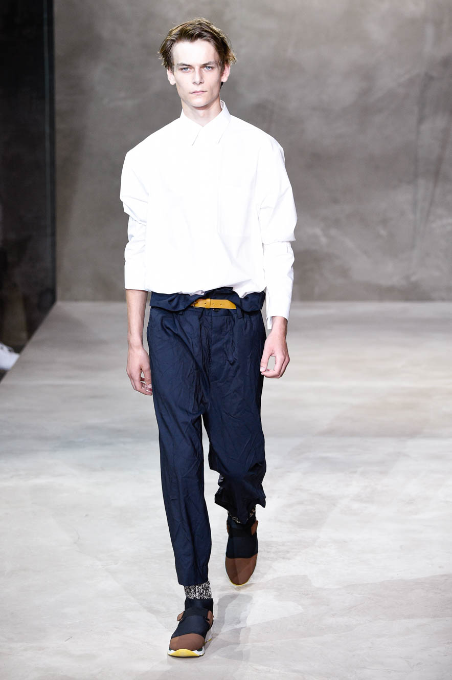 Marni_ful_M_S16_MI_024