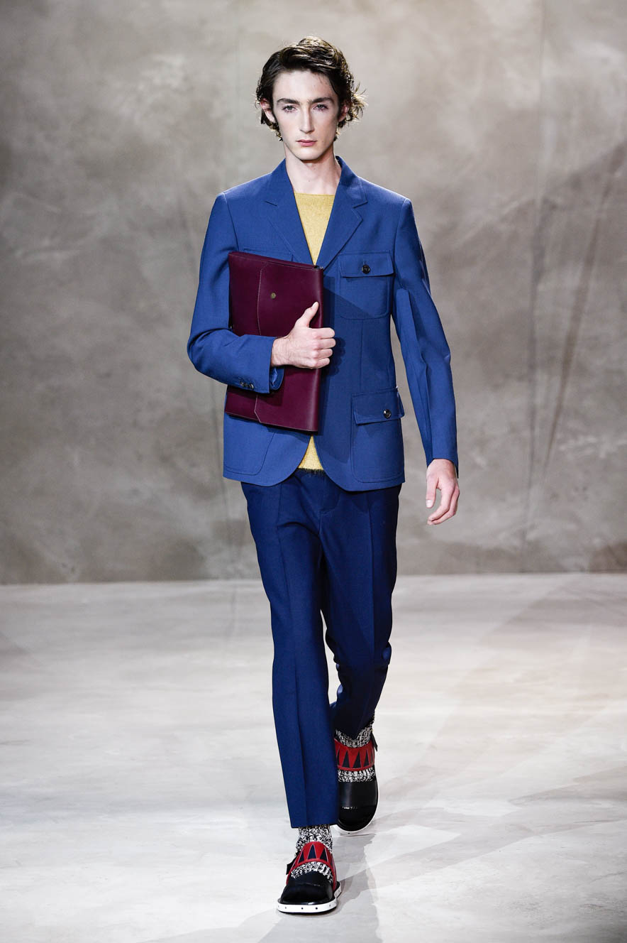Marni_ful_M_S16_MI_025