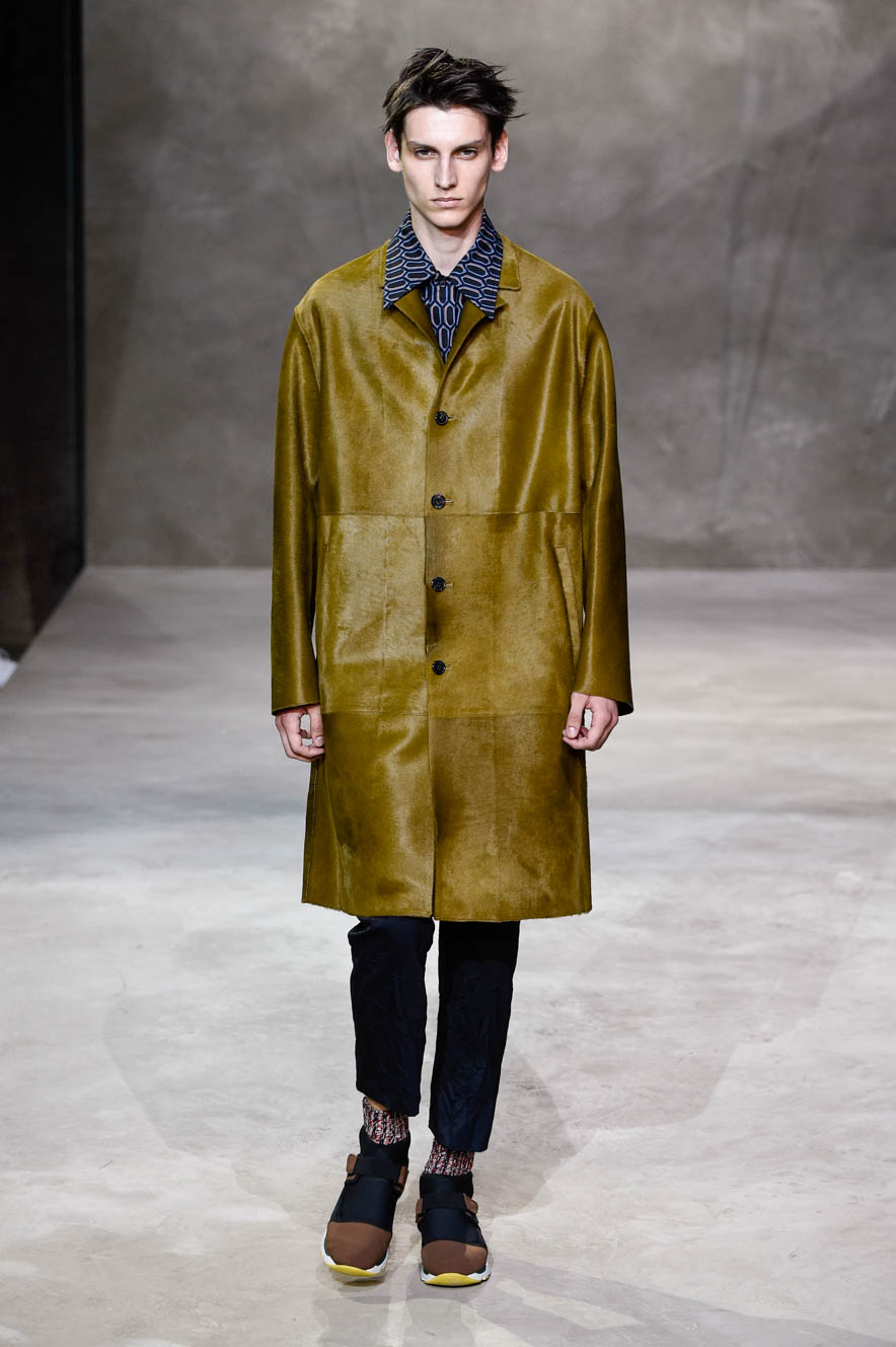 Marni_ful_M_S16_MI_026