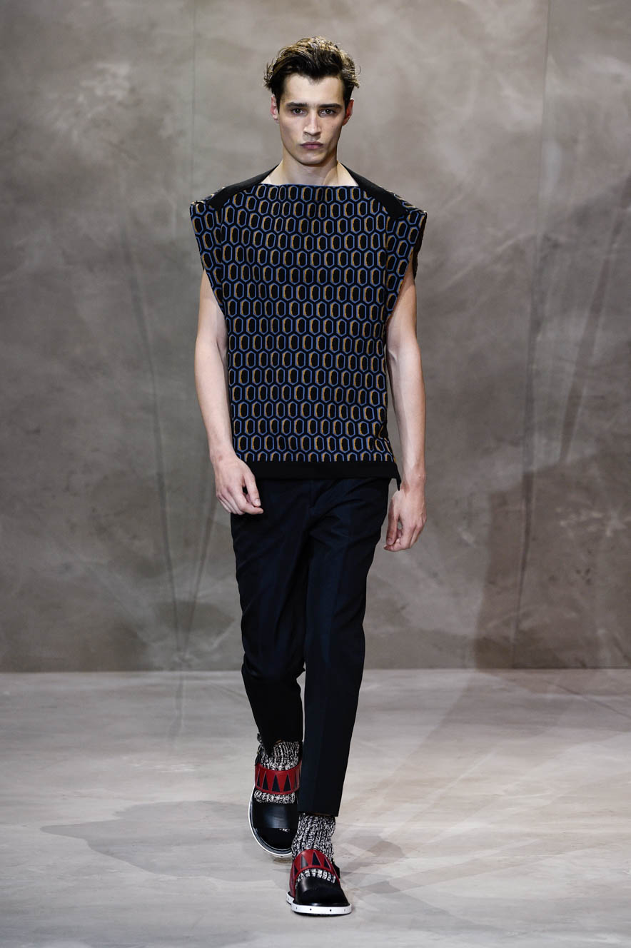 Marni_ful_M_S16_MI_027