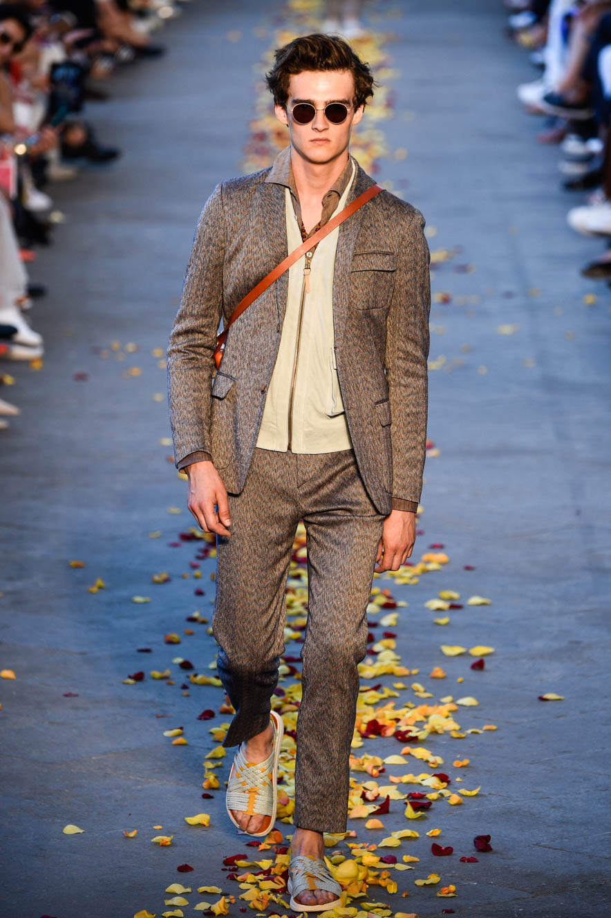 Missoni_ful_M_S16_MI_001