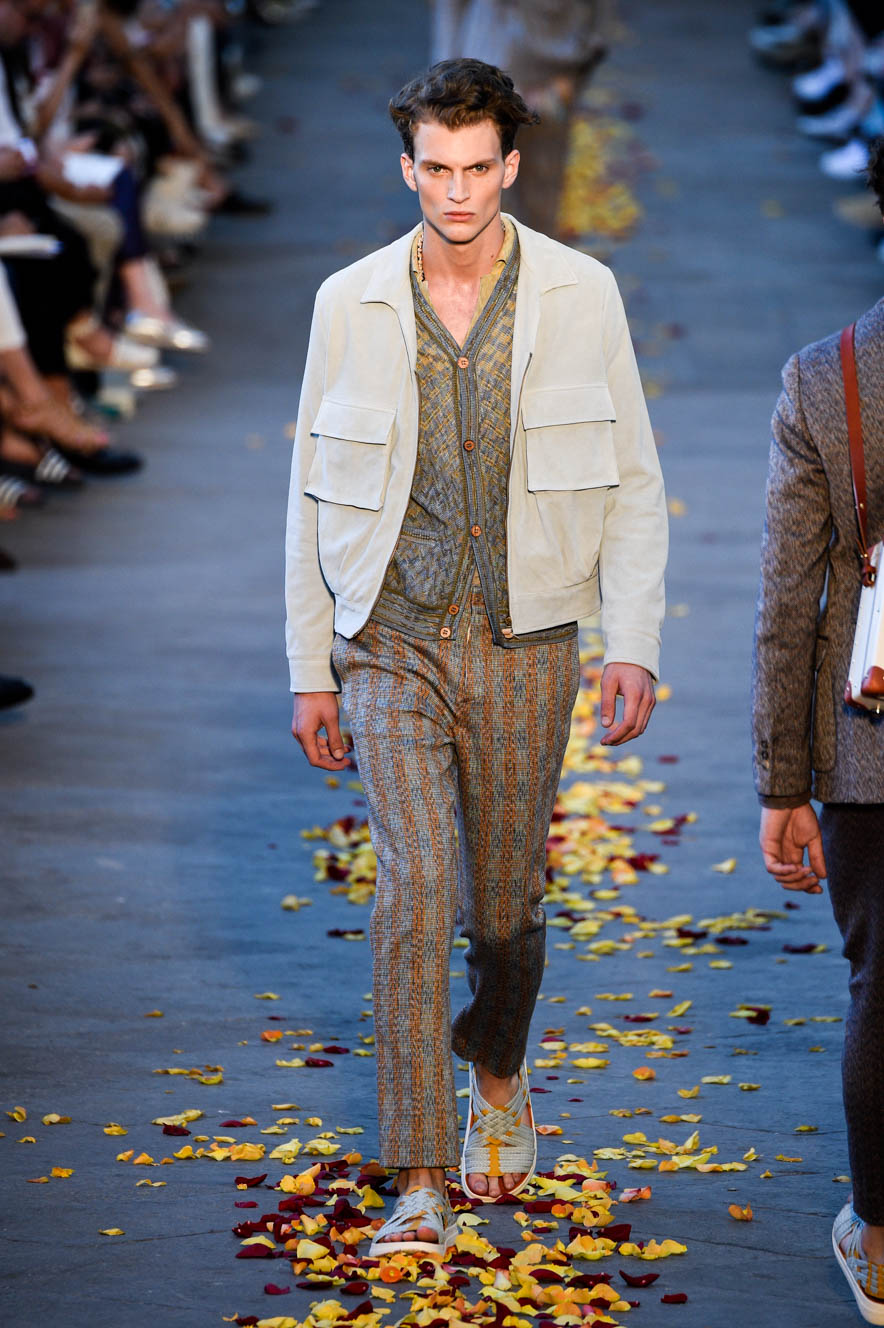 Missoni_ful_M_S16_MI_002
