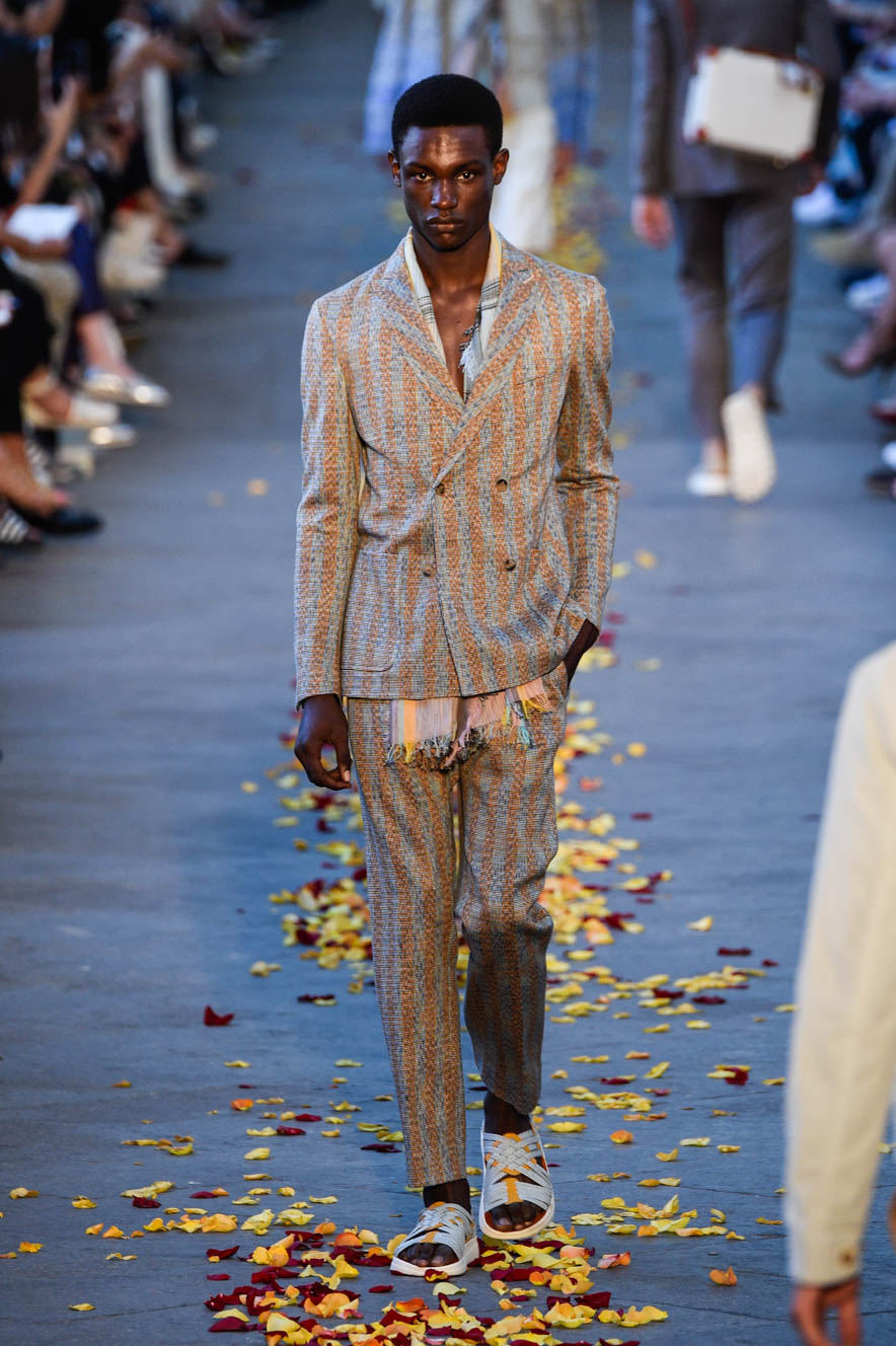 Missoni_ful_M_S16_MI_003