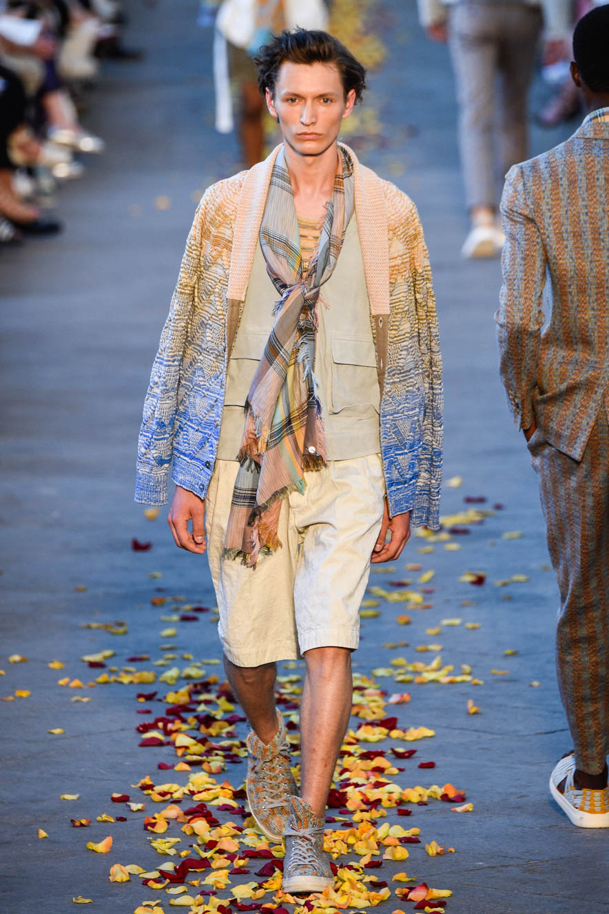 Missoni_ful_M_S16_MI_004