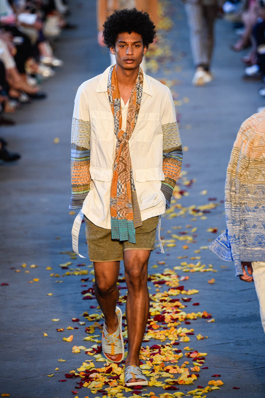 Missoni_ful_M_S16_MI_005