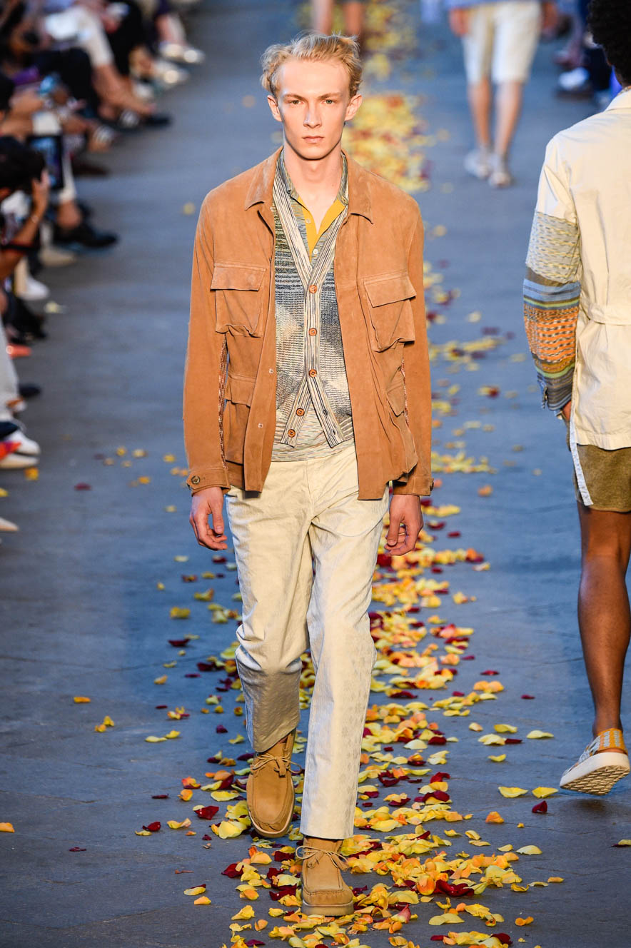 Missoni_ful_M_S16_MI_006