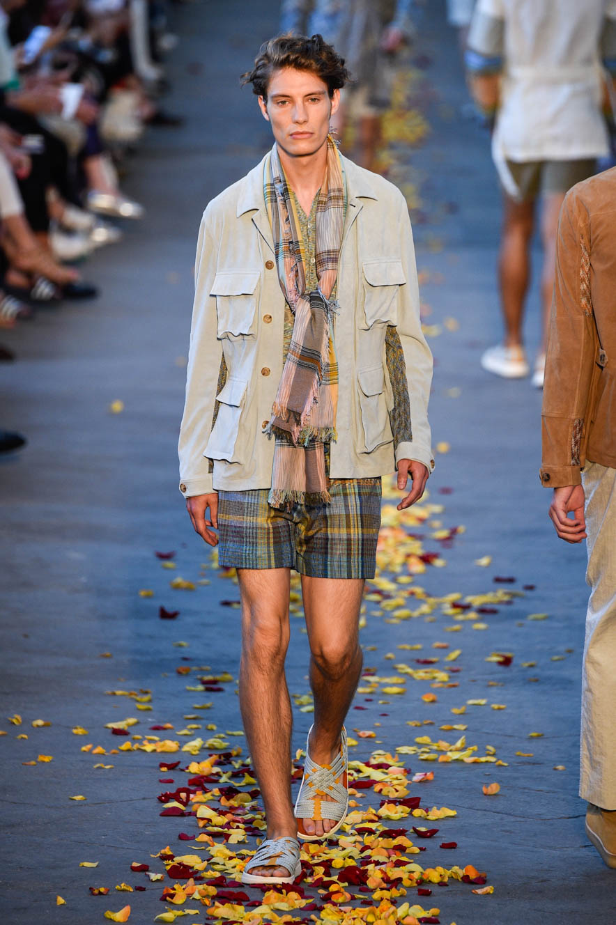 Missoni_ful_M_S16_MI_007
