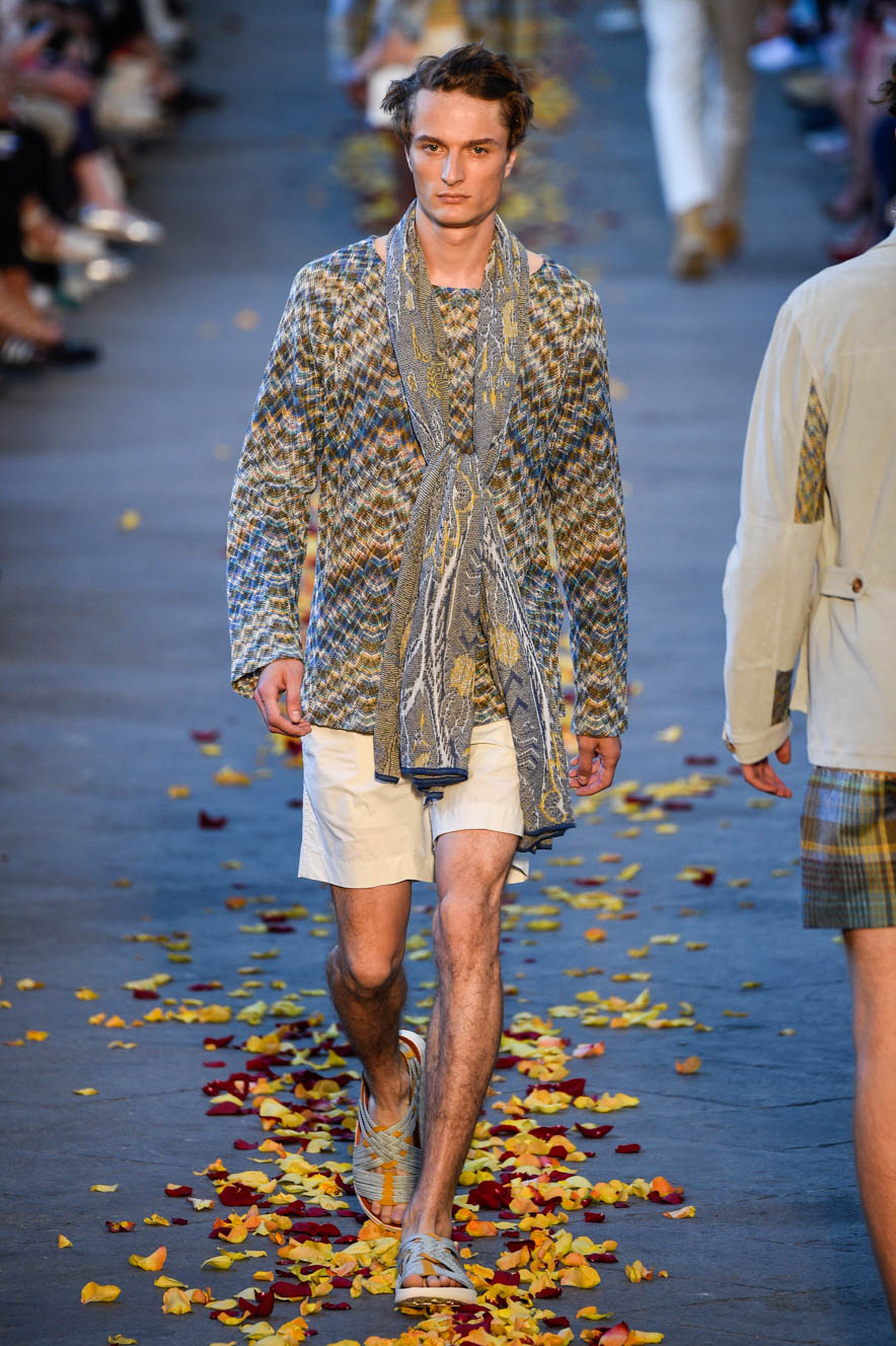 Missoni_ful_M_S16_MI_008