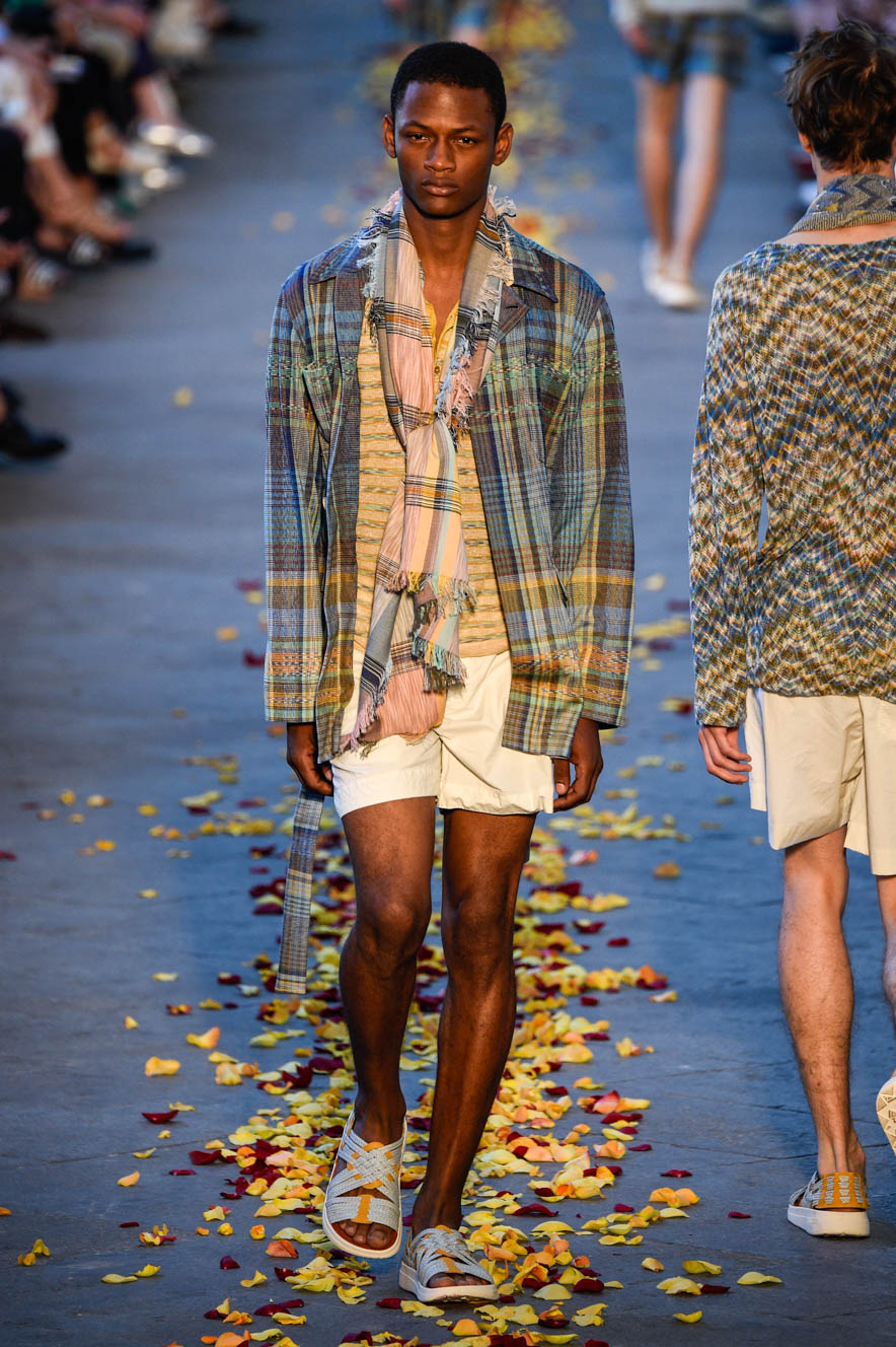 Missoni_ful_M_S16_MI_009